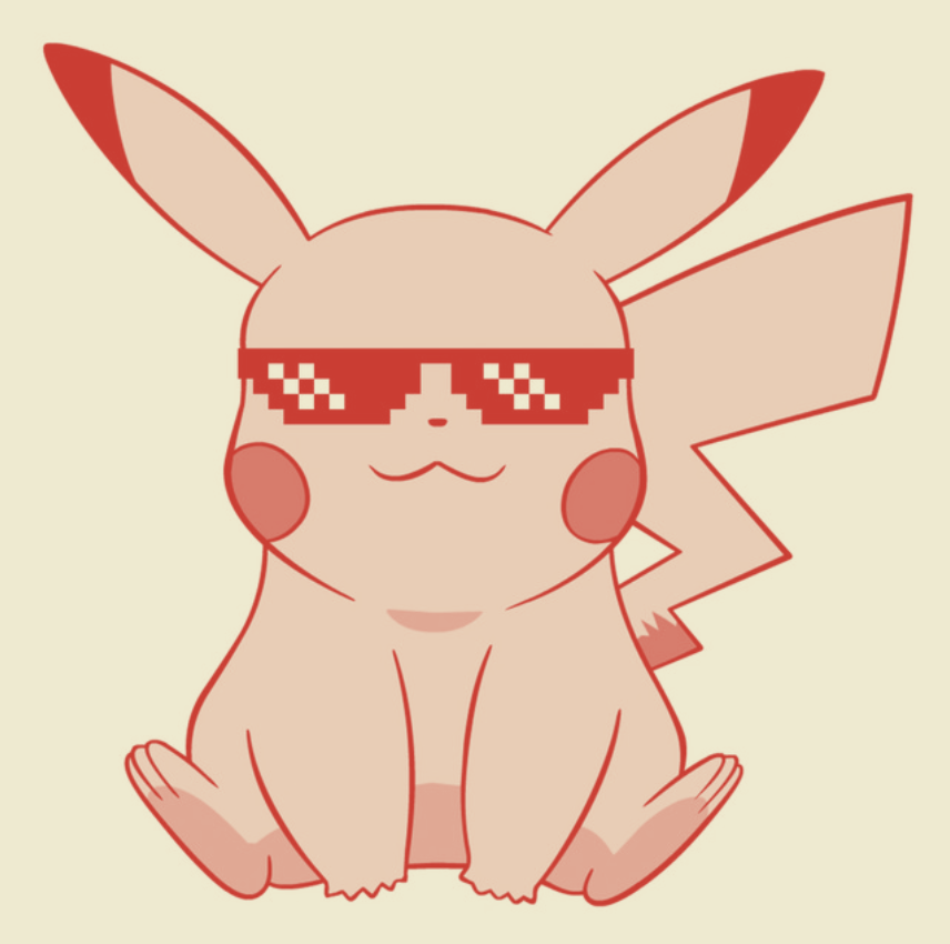 Şu anda buradasınız